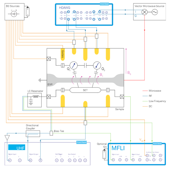 1638410820375538.png image.png