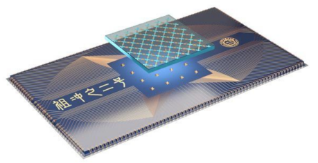 1676003070114068.png image.png