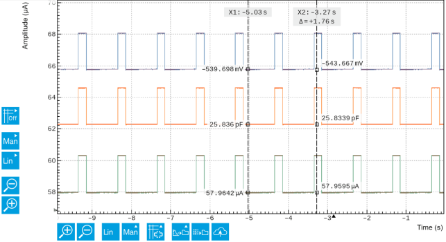 1717652108589922.png image.png