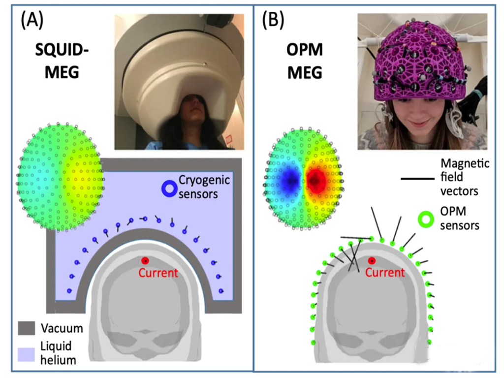 1732089230122524.png 屏幕截圖 2024-11-15 164607.png