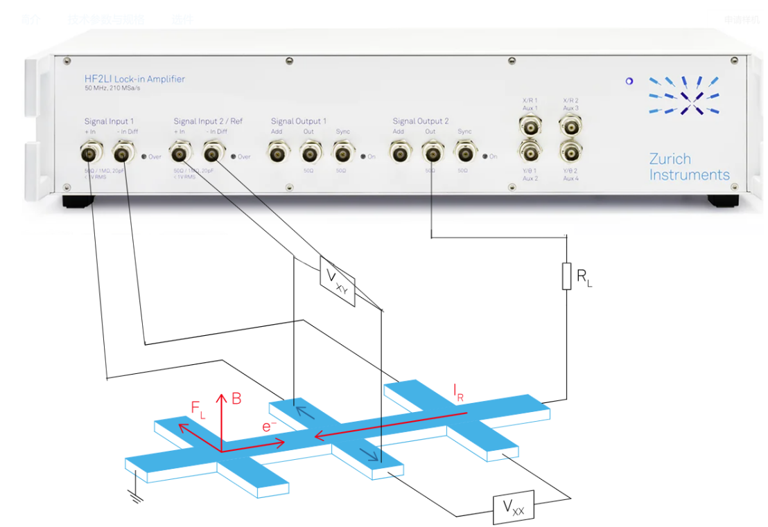 1733362459114176.png image.png