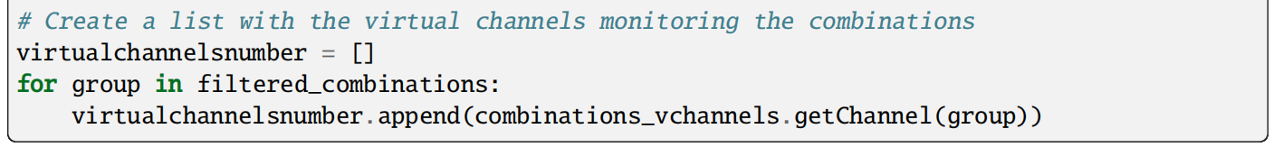 1756430893132593.png 屏幕截圖 2025-08-27 132858.png