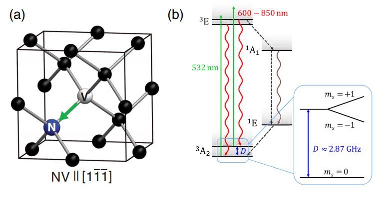屏幕截圖 2026-03-18 172835.png